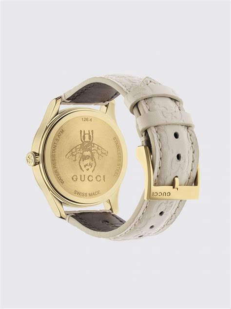 orologio gucci ebay|Orologio Gucci .